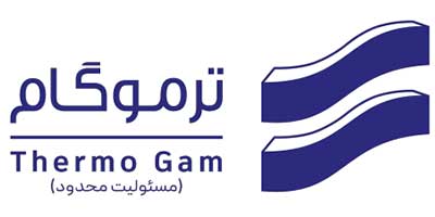 برند ۱