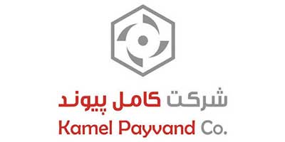برند ۴