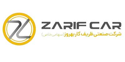 برند ۴