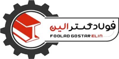 برند 6