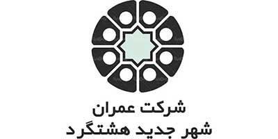 برند 7