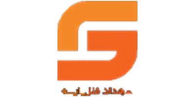 برند 8