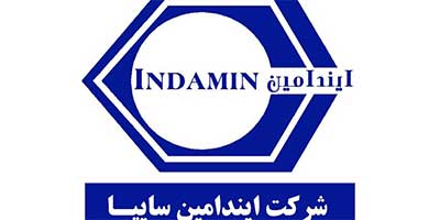 برند 9